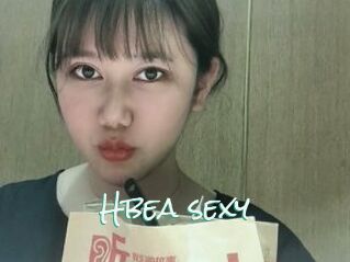 Hbea_sexy