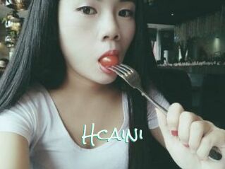 Hcaini