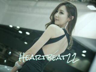 Heartbeat22