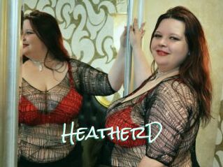 HeatherD
