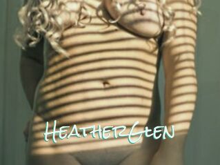Heather_Glen