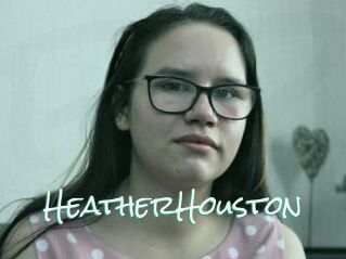 HeatherHouston