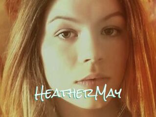 HeatherMay