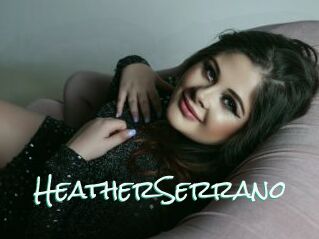 HeatherSerrano