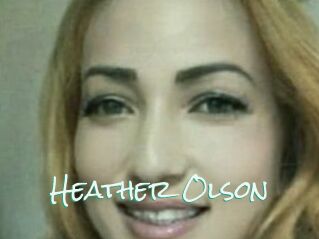 Heather_Olson