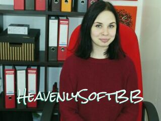 HeavenlySoftBB