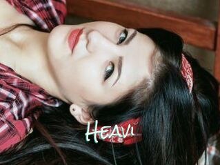 Heavi
