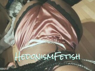 HedonismFetish