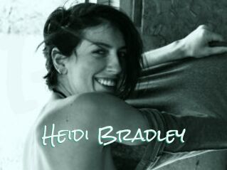 Heidi_Bradley