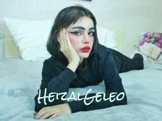 HeizalGeleo