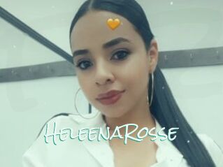 HeleenaRosse