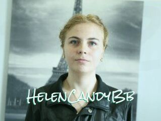 HelenCandyBb