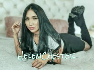 HelenChester