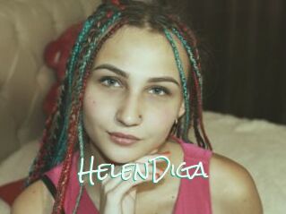 HelenDiga