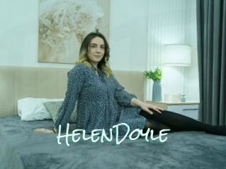 HelenDoyle
