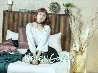 HelenGuess
