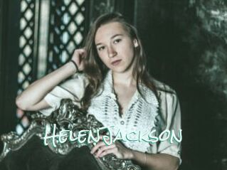 HelenJackson