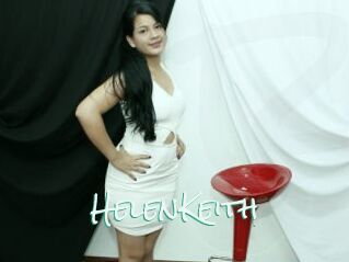 HelenKeith