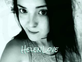 HelenLove_