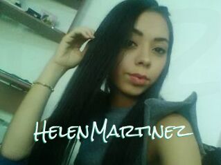HelenMartinez