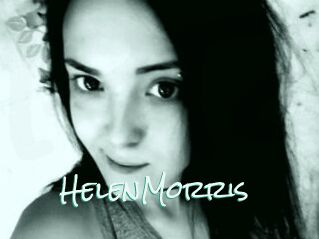 HelenMorris_