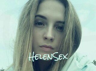 Helen_Sex