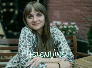 HelenVins