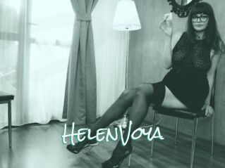 HelenVoya