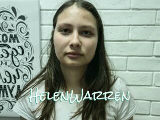 HelenWarren