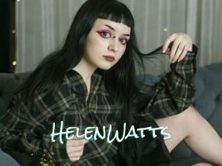 HelenWatts