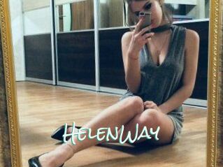 HelenWay