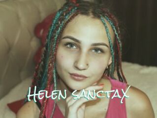 Helen_sanctaX