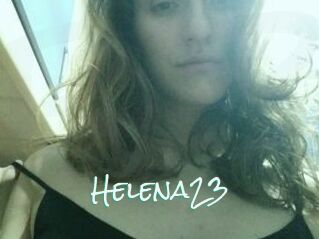 Helena23