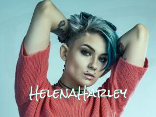 HelenaHarley