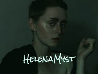 HelenaMyst