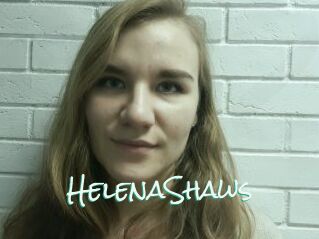 HelenaShaws