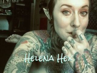 Helena_Hex