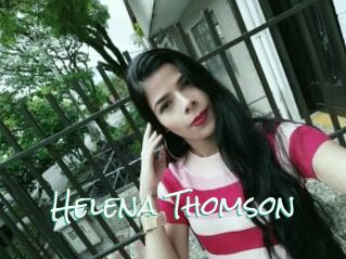 Helena_Thomson
