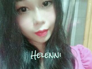 Helenni