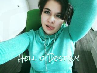 Hell_o_Destiny