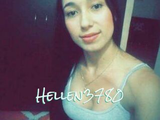 Hellen3780