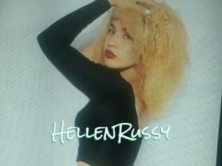 HellenRussy