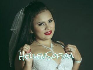 HellenSofiaa
