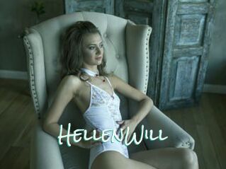 HellenWill