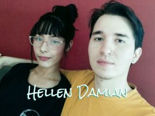 Hellen_Damian