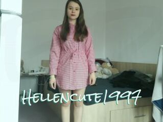 Hellencute1997