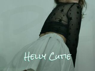 Helly_Cutie