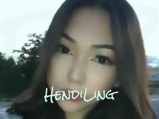 HendiLing