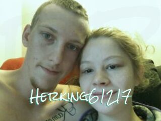 Herking61217