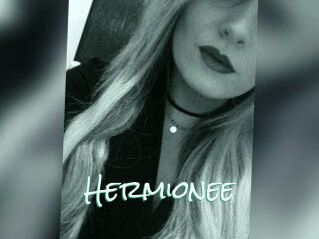 Hermionee
